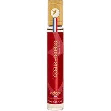 4 Adet Adopt Coeur A Coeur  Edp 30 ml