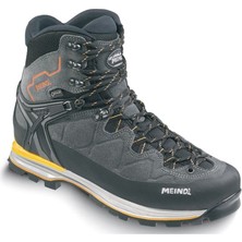 Lowa Meındl Lıtepeak Pro Gtx Bot