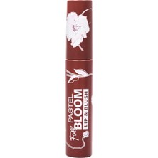 5 Adet Pastel Ruj & Allık Full Bloom Lip & Blush 78 Sienna 1 Adet