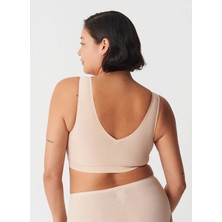 Chantelle Ten Bralet Sütyen C16A10 Chantelle Ss