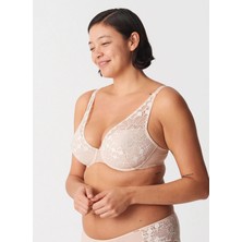 Chantelle Ten Balenli Sütyen C15F70
