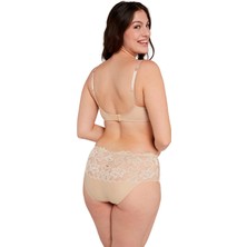 Sans Complexe Ten Kadın Brazilian 61564