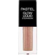 Pastel Likit Far Profashion Glow 222 2.3 ml
