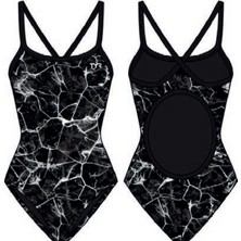 Tyr Durafast Elite® Df Kadın Mayosu - Synapse