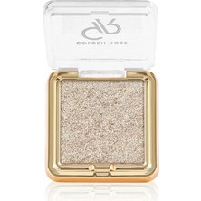 Golden Rose Glitter Glow Eyeshadow Luna No:03 1 Adet