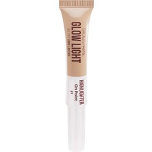 Show By Pastel Glow Light Highlighter 21 1 Adet