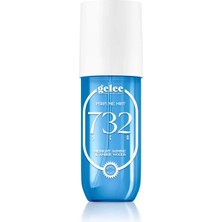 Gelee Body Mist 732 Sea 90 ml