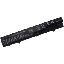 Alfamaks Hp Compaq 320 321 420 421