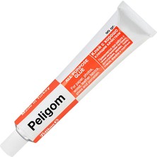 5 Adet Peligom Sıvı Yapıştırıcı Çok Amaçlı 90 gr