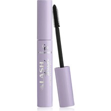 2 Adet Golden Rose Lash Touch Waterproof Maskara 1 Adet