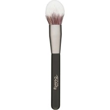 5 Adet For Your Beauty Prof Highlighter Fırçası Delux 1 Adet