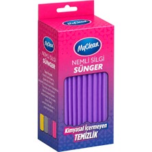 Myclean Silgi Sünger 1 Adet
