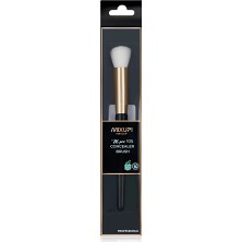5 Adet Mixup! M-Pro 105 Kapatıcı Fırçası