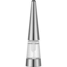 2 Adet Vt Cosmetics Reedle Shot Lip Plumper Dudak Parlatıcı Bakım Kremi 4,3 gr