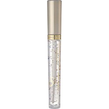 2 Adet Golden Rose Perfect Lashes Multivitamin Transparent Mascara Multivitamin Transparan Maskara 1 Adet