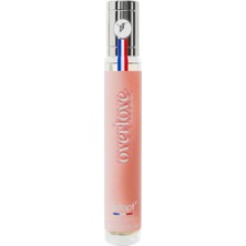 5 Adet Adopt Overlove Edp 30 ml