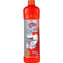 Ernet Tuz Ruhu 1 Lt