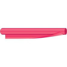 5 Adet Keskin Color Fon Kartonu 50 cm x 70 cm Şeker Pembe