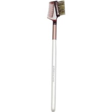 3 Adet For Your Beauty Kaş Fırçası Pearl 1 Adet