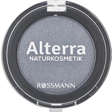 3 Adet Alterra Tekli Far 03 Granite Glow 2,5 G