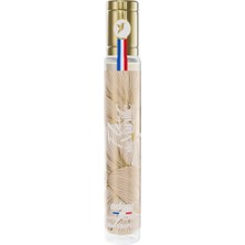 3 Adet Adopt Fleur De Vanille Edp 30 ml