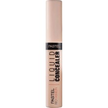4 Adet Pastel Concealer Profashion Liquid No 103 1 Adet