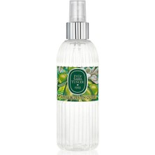 Eyüp Sabri Tuncer Kolonya Ayvalık Zeytin Çiçeği 150 ml