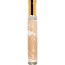 2 Adet Adopt Skin Obsession Edp 30 ml