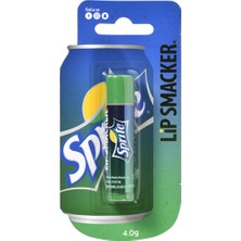 Lip Smacker Sprite Dudak Kremi
