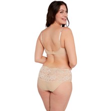 Sans Complexe Ten Kadın Brazilian 61564 Sans