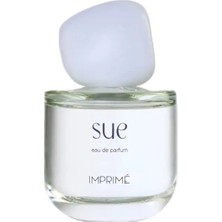 Imprime Sue Edp Kadın 50 ml