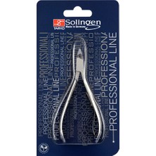 4 Adet Solingen Et Pensi Model 9358 1 Adet