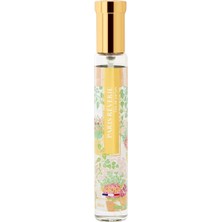 3 Adet Adopt Paris Reverie Edp 30 ml