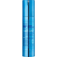 4 Adet Vt Cosmetics Hydrop Reedle Shot 100HL Yüz Kremi 50 ml