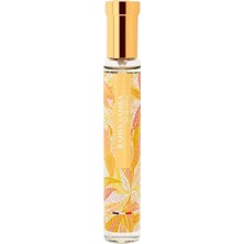 2 Adet Adopt Bahia Samba Edp 30 ml