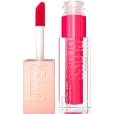 Maybelline Likit Ruj Lifter Gloss No 024 1 Adet
