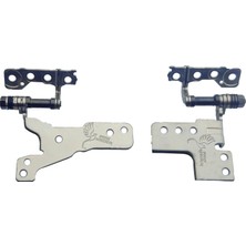 Part Master Asus X509FA-EJ1072T Notebook Menteşe Seti
