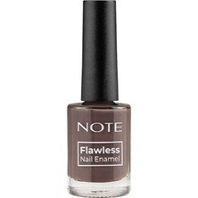 Note Nail Flawless Oje 028