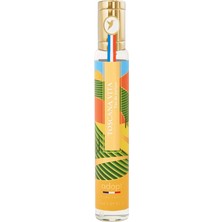 Adopt Toscana Vita Edp 30 ml