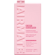 Hairmate Kissy Şampuan 250 ml