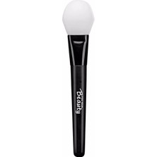 4 Adet For Your Beauty Maske Uygulama Fırçası 1 Adet
