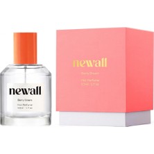 Newall Saç Parfümü Berry Dream 50 ml