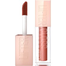Maybelline Likit Ruj Lifter Gloss 009 1 Adet