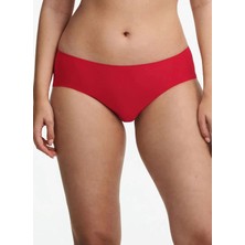 Chantelle Kırmızı Kadın Bikini Külot C26440 Ss