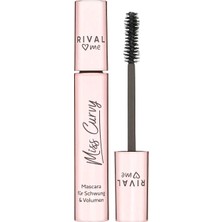 Rival Loves Me Maskara Miss Curvy No.01 13 ml
