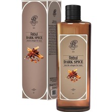 Rebul Kolonya Dark Spıce 250 ml