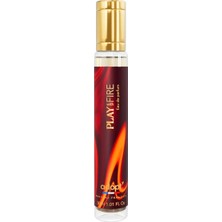 Adopt Play With Fire men Edp 30 ml