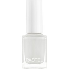 5 Adet Pastel Oje 394