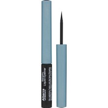 Alterra Eyeliner Sensitive No.01 1.7 ml