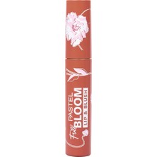 2 Adet Pastel Ruj & Allık Full Bloom Lip & Blush 74 Frosty 1 Adet